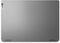 Lenovo IdeaPad Flex 5 14ABR8 - 2-in-1 laptop - AMD Ryzen 5 5625U - 16GB RAM - 512GB SSD - 14