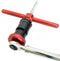 Wheels Mfg - Trapas Pers Pro Gereedschap Set