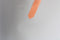 Brabantia Bo Touch Bin - Prullenbak - 60 liter - Soft Beige