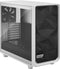 Fractal Design Meshify 2 - Tower Behuizing - Gehard glas en Mesh - 61,66L