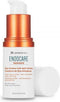 Endocare Radiance Eye Contour A/dark Circles 15ml