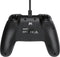 X Rocker Mayhem - Controller - USB Aansluiting - Rood/Wit