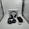Apple AirPods Max - Draadloze Over-Ear Koptelefoon - Actieve Noise-Cancelling - USB-C - Zwart