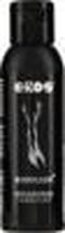 Eros - Super Concentrated Bodyglide - Siliconen Glijmiddel