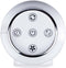 Lifetime Air Torenventilator - 76 cm - Oscillerende Ventilator met Afstandsbediening en Timerfunctie - Wit
