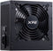 XPG PROBE 600W - Voeding ATX 80 Plus Bronze - 46A op +12V Rail