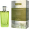 The Merchant Of Venice Nobil Homo Colonia Veneziana Eau De Parfum, 100ml