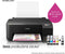 Epson EcoTank L1210 - Inkjet printer - 15 ppm - USB 2.0