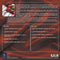 Various Artists - Romantic Classics (LP)