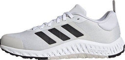 adidas Performance Everyset Sportschoenen - Maat 40 - Gerecycled Bovenwerk