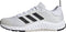 adidas Performance Everyset Sportschoenen - Maat 40 - Gerecycled Bovenwerk