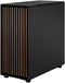 Fractal Design North XL - Tower - 3 Aspect 14 PWM-ventilatoren - TGD Charcoal Black