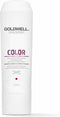Goldwell Dualsenses Color Brilliance Conditioner 200ml