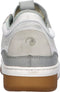 Goosecraft Blake Women - Lage sneakers - Leer - Wit (maat 41)