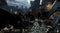 Warhammer 40.000 - End Times - Vermintide - Xbox One X enhanced - 4K Ultra HD