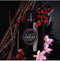 Yves Saint Laurent Black Opium Le Parfum - Eau de Parfum - Bloemig - 90 ml
