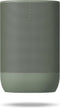 Sonos Move 2 - Draadloze speaker - Waterdicht en schokbestendig - Groen