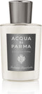 Acqua Di Parma - Colonia Pura Aftershave Balm - 100ML