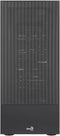 Aerocool Cipher - Midtower Behuizing - 12 x 3.5