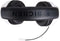 Big Ben PS4OFHEADSETV3 - Stereo Game Headset - 40mm speakers - Wit Zwart