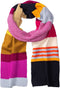 Oilily - Allegro Sjaal - Dames
