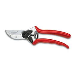 Snoeischaar 3 Claveles 21,5 cm Bypass