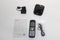 Gigaset A735 - Dect-telefoon - Handsfree - Zwart