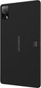 Doogee T20S - Tablet - 10,4 inch - Android 13 - 8GB/128GB - Black