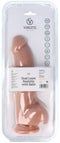 Realistische Dildo Virgite 23,5 cm