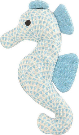 Buster & beau boutique zeepaard (17,5X8X17,5 CM)