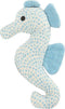 Buster & beau boutique zeepaard (17,5X8X17,5 CM)