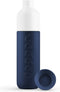 Dopper Insulated - Thermosfles 350 ml - Houdt 9 uur heet en 24 uur koud - Breaker Blue