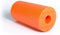 Blackroll Pro Foam Roller 30 cm Oranje