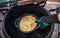 Big Green Egg - Dutch Oven - Ovaal - Geëmailleerd - 5,2Liter