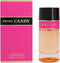 Prada Candy for Women - 50 ml - Eau de parfum
