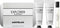 Mont Blanc - Explorer Platinum - Grooming Kit - 3 Delig - 67.5 ml