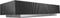 Naim Mu-so 2 - Wireless Speaker - Airplay 2 Bluetooth - Zwart