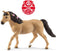 schleich FARM WORLD - Connemara Pony merrie - Speelfiguur - Kinderspeelgoed voor Jongens en Meisjes - 3 tot 8 jaar - 13863