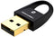 Vention CDSB0 - Bluetooth dongle - V5.0 - Bereik 20 meter - Aantal 7 apparaten