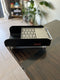Artola TrunQy Gourmet Tafel BBQ