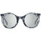 Zonnebril Heren Yohji Yamamoto YY5021 47016