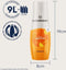 Set van 6 SODASTREAM CITRUS-smaakconcentraten - 440 ml