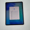 Apple iPad Air (2025) - 13 inch - 128GB Wifi - Space Gray