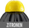 Gastroback Citrus Press Home Culture - Direct Juicer - 2 persvormen - RVS