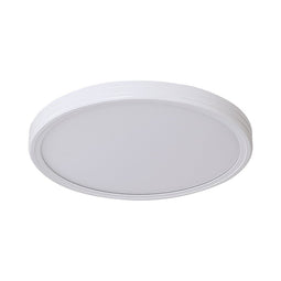 V-TAC VT-7737 - LED Lamp - 10W - Warm Wit