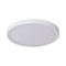 V-TAC VT-7737 - LED Lamp - 10W - Warm Wit