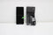 Samsung Galaxy Z Flip5 - Smartphone - RAM 8GB - 512GB - Display 3,4