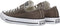 Converse Chuck Taylor All Star Sneakers Unisex - Charcoal