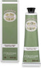 Handcrème L´occitane Amande (30 ml) (30 ml)