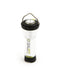 Goal Zero Lighthouse Micro Flash - Zaklamp - Tentlamp